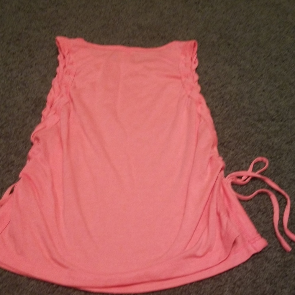 Top - Picture 4 of 6